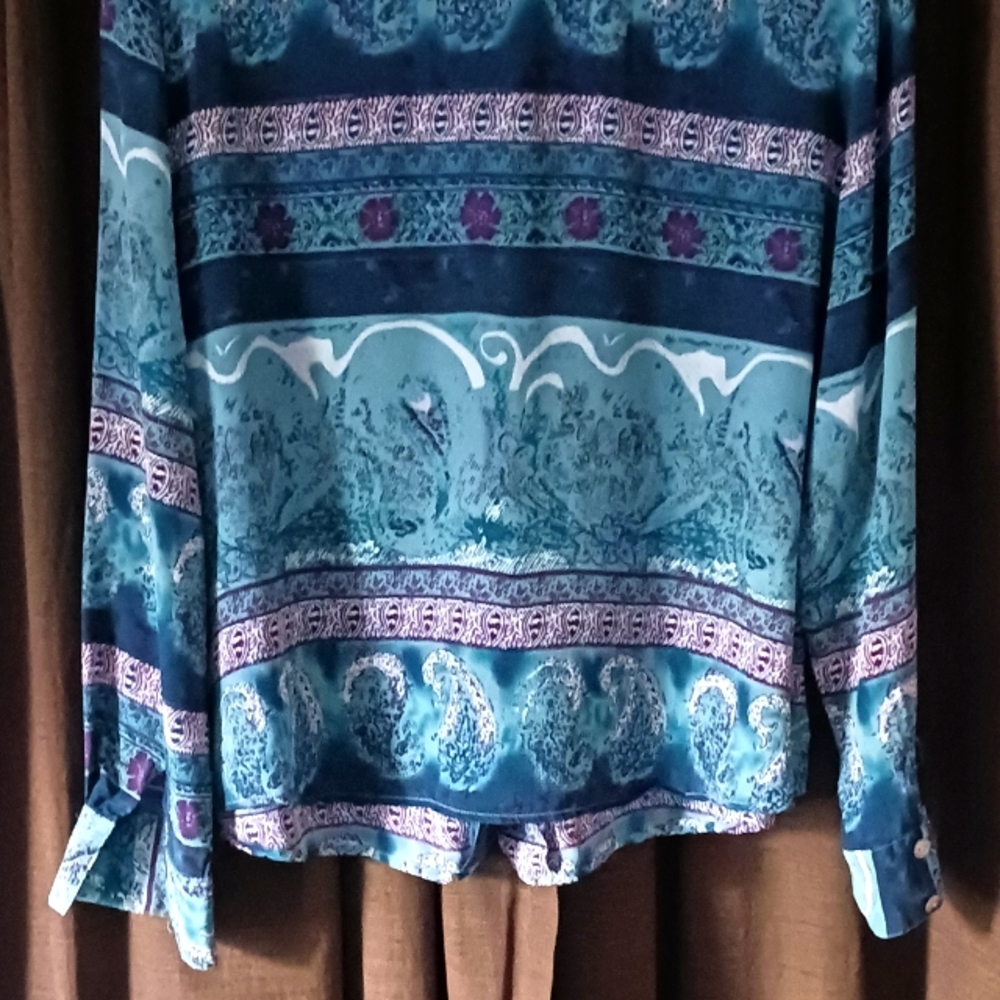 Victoria - Picture 5 of 5